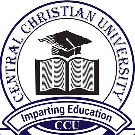 Central Christian University