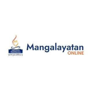 Mangalayatan Online
