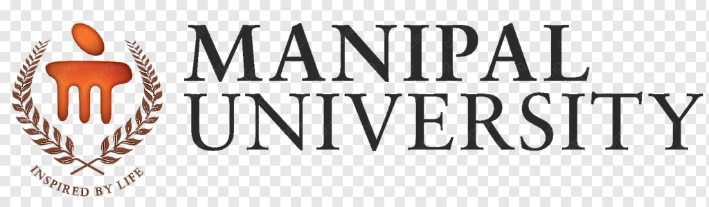 Manipal University