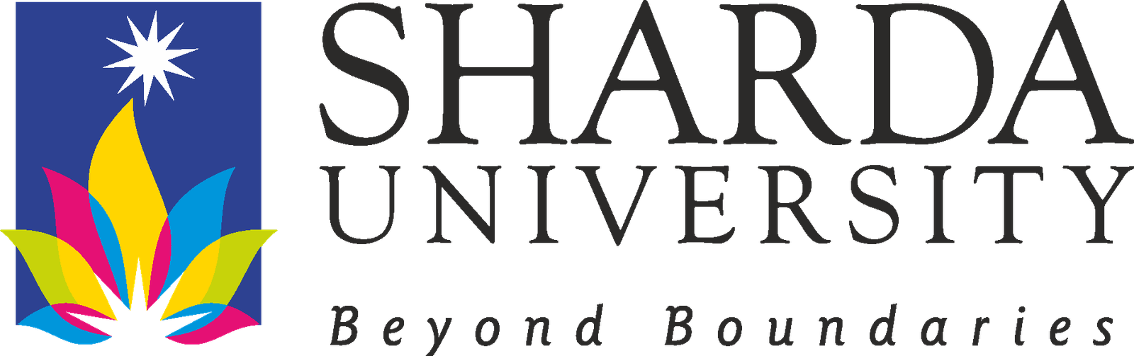 Sharda University