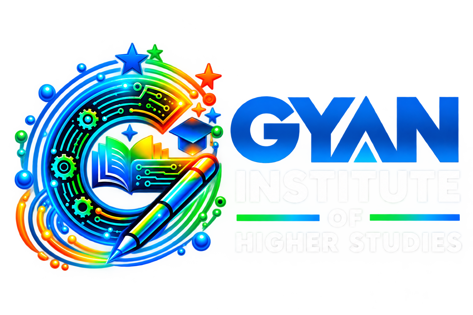 Gyan Institute of Higher Studies (GIHS)
