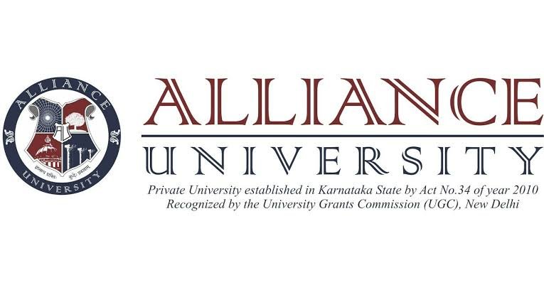 Alliance University