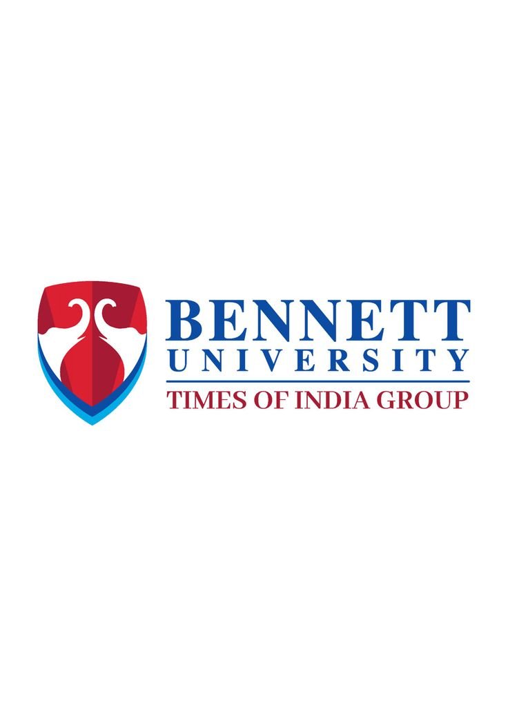 Bennett