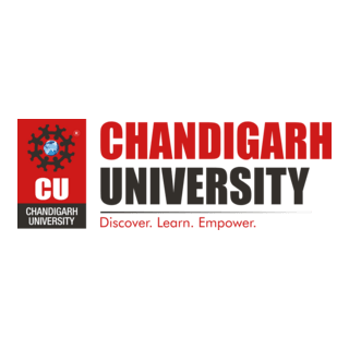 Chandigarh University