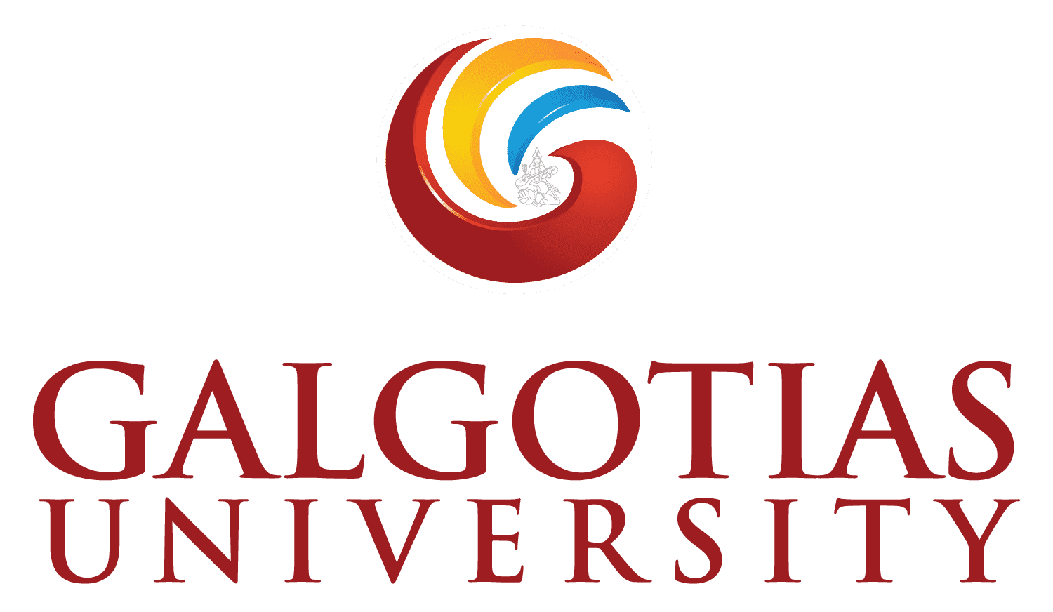 Galgotias University